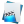 Filetype Video Icon 24x24 png
